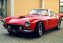 [thumbnail of 1962 Ferrari 250 SWB-red-fVl=mx=.jpg]